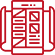 游戏中心-世界杯竞猜